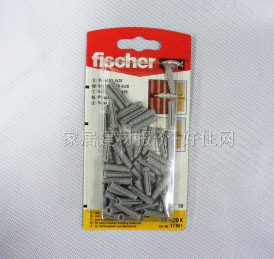 ���~�@���z�� ����S��41K ����Ҏ��