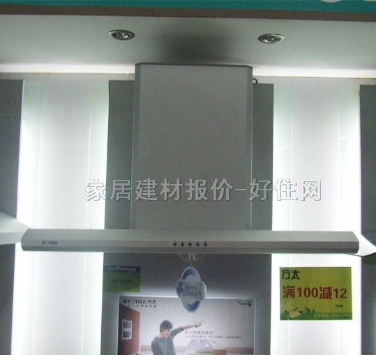 ���͟��C CXW-208-EH04 ����Ҏ��