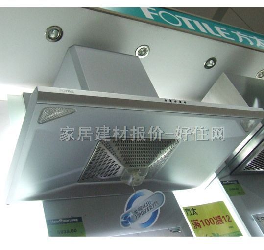 ��̫���͟��C CXW-208-EH04 ����Ҏ��