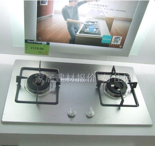 ȼ��t��늴Št JZY/T/R.2-HL3ZGD ����Ҏ��