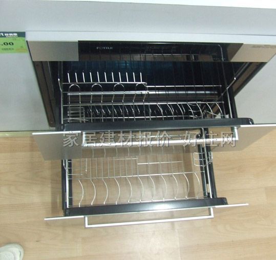 ��̫������� CXW-100-EHDG ����Ҏ��