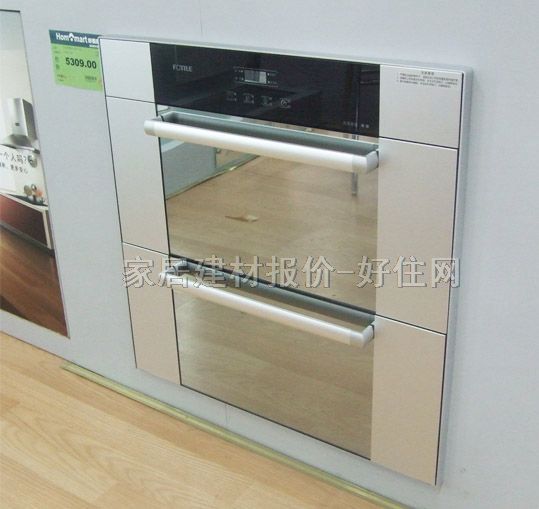 ������� CXW-100-EHDG ����Ҏ��