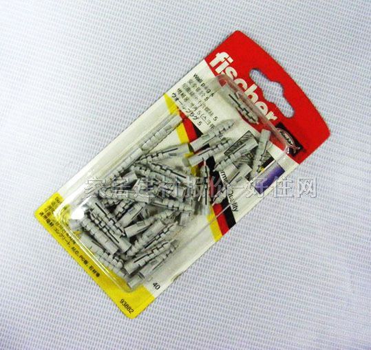 �@���z�� usp5 ����Ҏ��