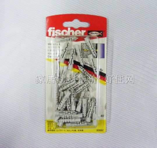 ���~�@���z�� usp5 ����Ҏ��