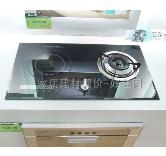 ȼ��t��늴Št TZ20Y-FA2B ����Ҏ��