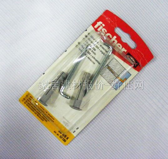 ���^�ݽz ����52186 SB8/6K ����Ҏ��