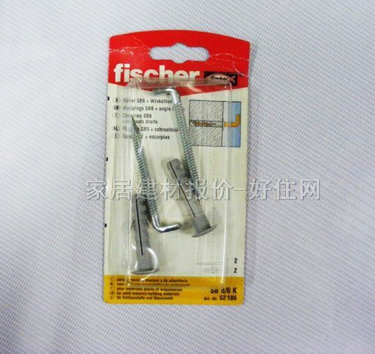 ���~���^�ݽz ����52186 SB8/6K ����Ҏ��