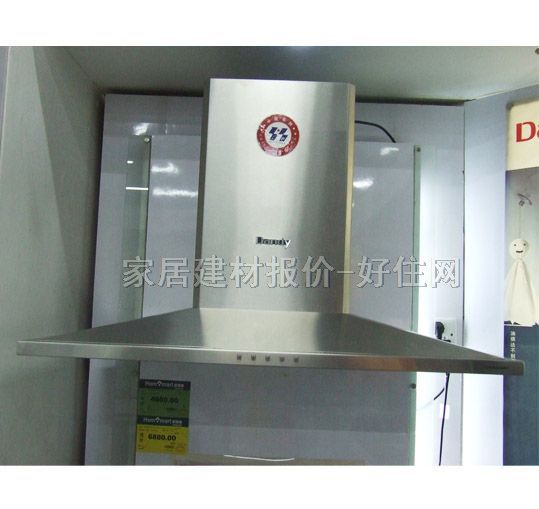 ���͟��C CXW-200-1685 ����Ҏ��