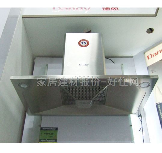 ���� ���͟��C CXW-200-1685 ����Ҏ��