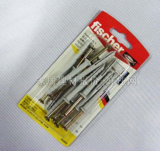 ���^�ݽz Unp6/25/55 ����Ҏ��