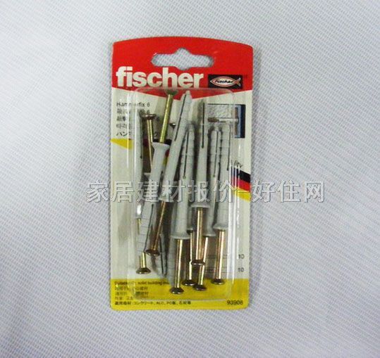 ���~���^�ݽz Unp6/25/55 ����Ҏ��