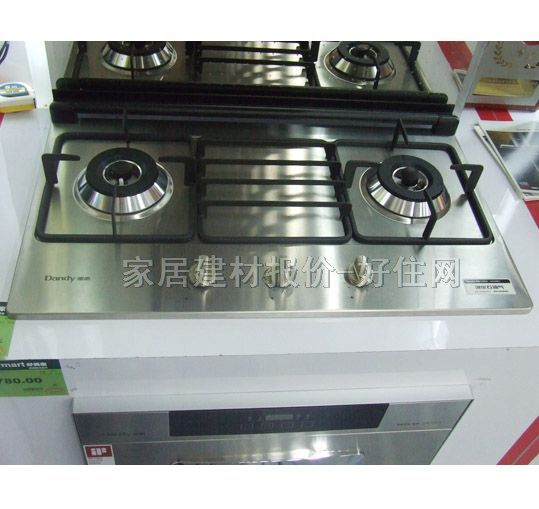 ȼ��t��늴Št JZ20Y.2-2519 ����Ҏ��