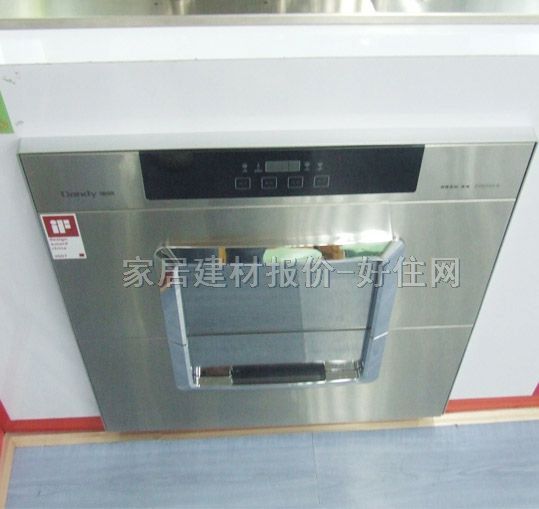 ������� ZTY10-8 ����Ҏ��