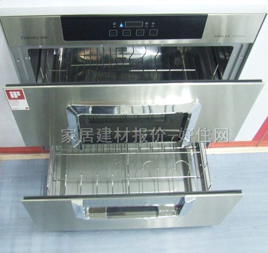 ���� ������� ZTY10-8 ����Ҏ��