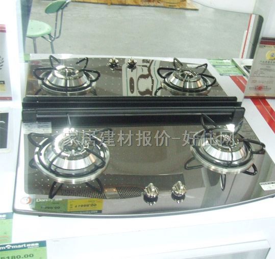 ȼ��t��늴Št JZ20Y2-2987 ����Ҏ��