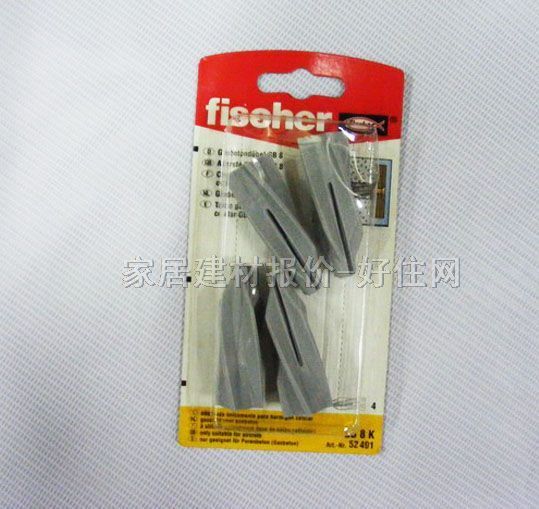 ���~�@���z�� GB8K ����Ҏ��