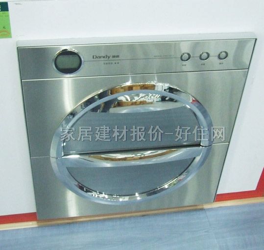 ������� ZTD110-2 ����Ҏ��