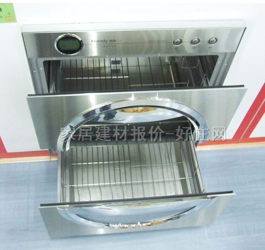 ���� ������� ZTD110-2 ����Ҏ��