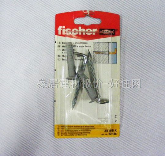 ���~���^�ݽz SB8/6K  52187���� ����Ҏ��