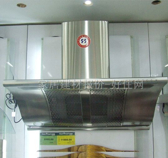 ���͟��C CXW-200-188A] ����Ҏ��