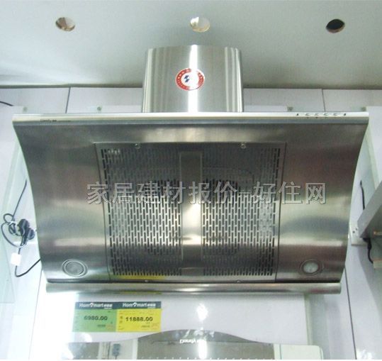 ���� ���͟��C CXW-200-188A] ����Ҏ��