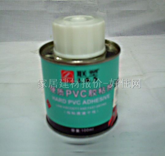 PVC���z PVC�zճ�� 100ml