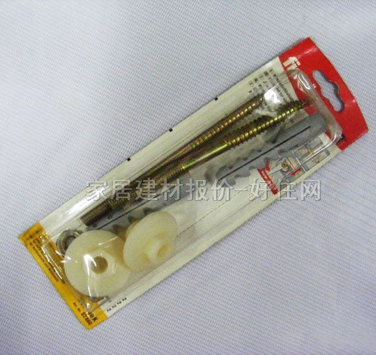 ���^�ݽz WST10��140 ����Ҏ��