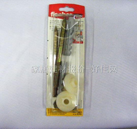 ���~���^�ݽz WST10��140 ����Ҏ��