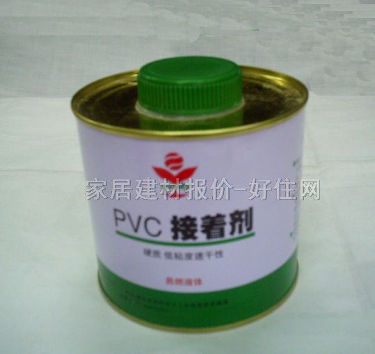 PVC���z PVC������ 500ML