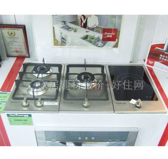 ȼ��t��늴Št JZD-291C ����Ҏ��