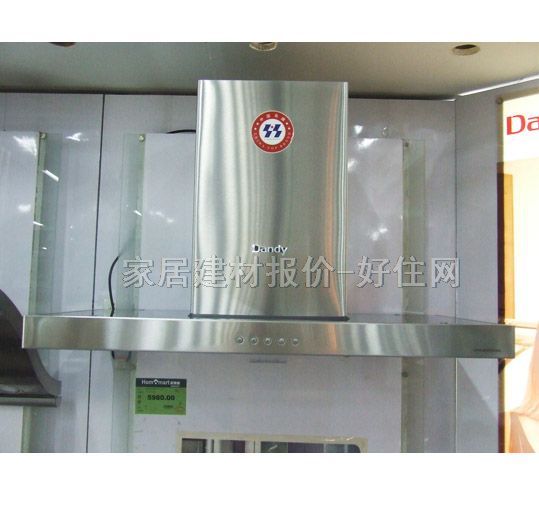 ���͟��C CXW-200-1686 ����Ҏ��