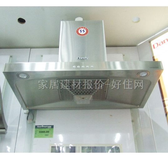 ���� ���͟��C CXW-200-1686 ����Ҏ��