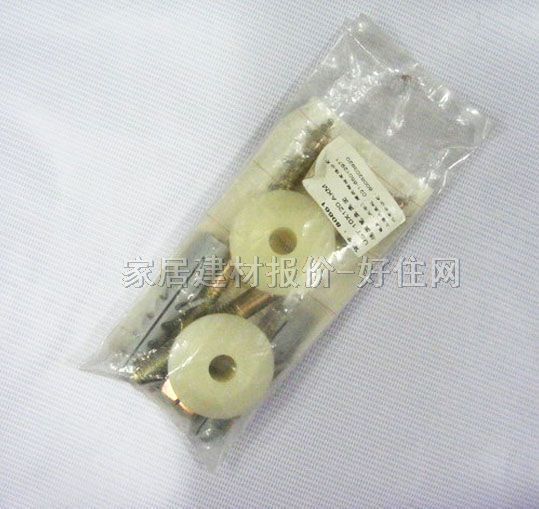 ���^�ݽz WSJ12��150 ����Ҏ��