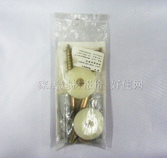 ���~���^�ݽz WSJ12��150 ����Ҏ��