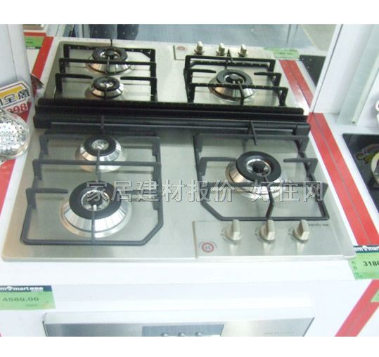 ȼ��t��늴Št JZ20Y.3-3518 ����Ҏ��