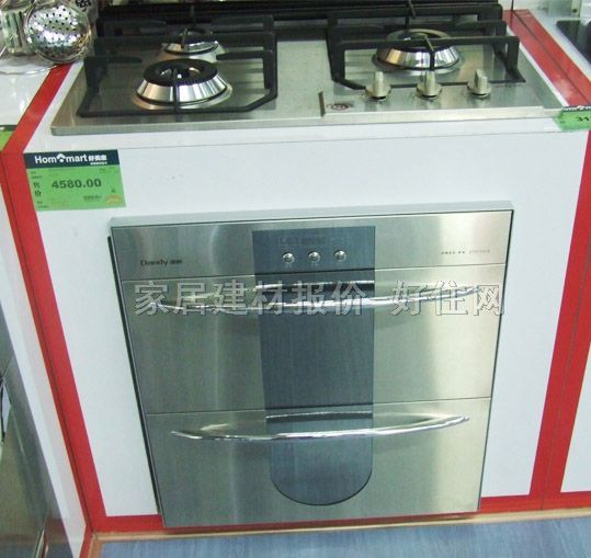 ������� ZTD110-6 ����Ҏ��