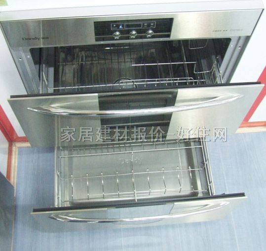 ���� ������� ZTD110-6 ����Ҏ��