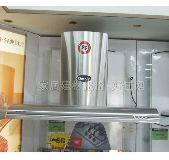 ���͟��C CXW-20-168Z ����Ҏ��