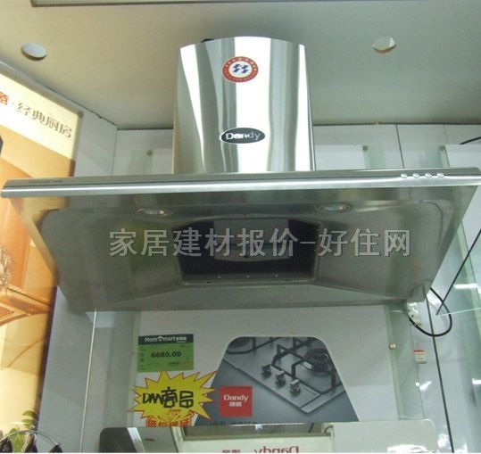 ���� ���͟��C CXW-20-168Z ����Ҏ��