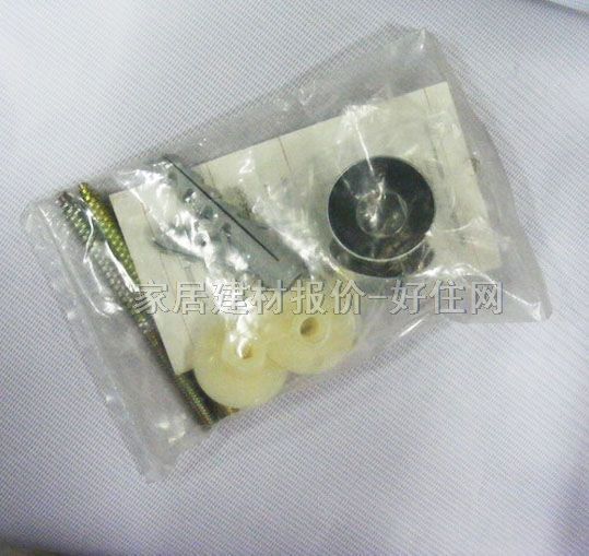 ���^�ݽz usT10��150 ����Ҏ��