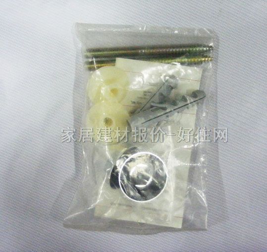 ���~���^�ݽz usT10��150 ����Ҏ��