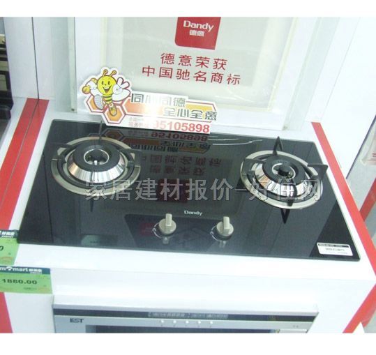 ȼ��t��늴Št JZ20Y2-2518 ����Ҏ��