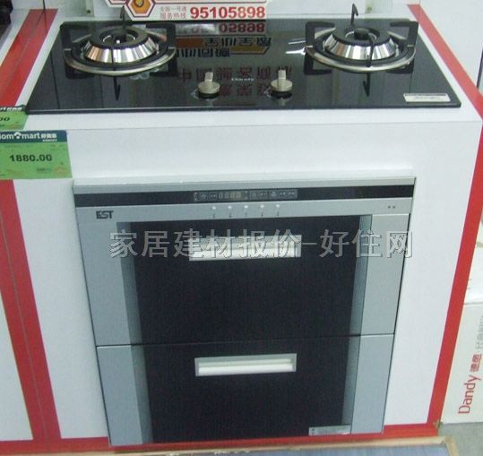 ���� ȼ��t��늴Št JZ20Y2-2518 ����Ҏ��