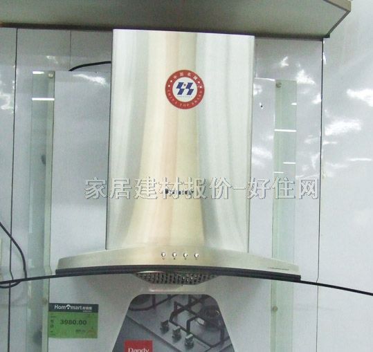 ���͟��C CXW-200-1662 ����Ҏ��