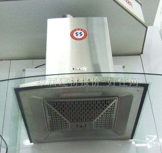 ���� ���͟��C CXW-200-1662 ����Ҏ��