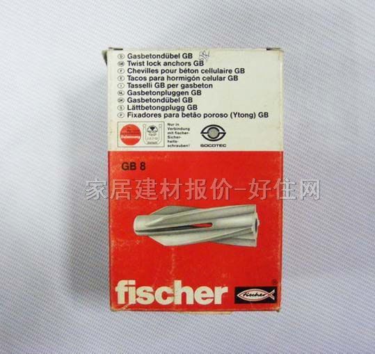 �@���z�� GB8  50491 ����Ҏ��