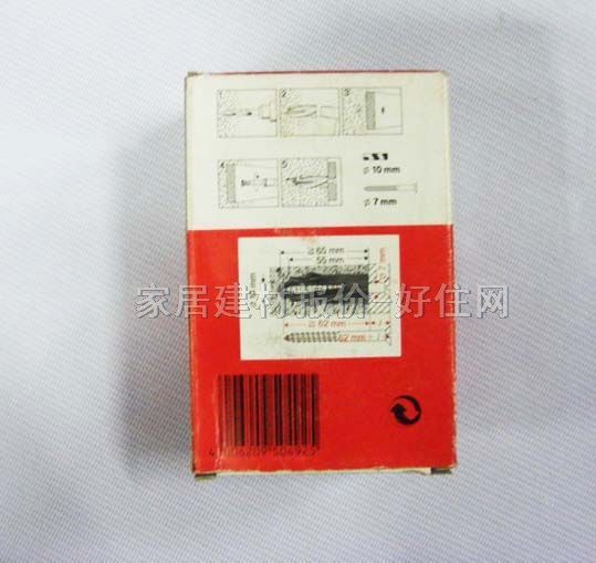 ���~�@���z�� GB10 50492 ����Ҏ��