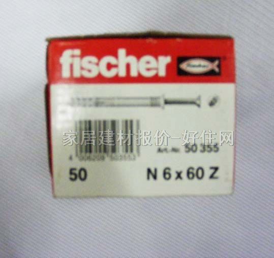 ���~�@���z�� �Ó�ʽN6��60Z(50355) ����Ҏ��