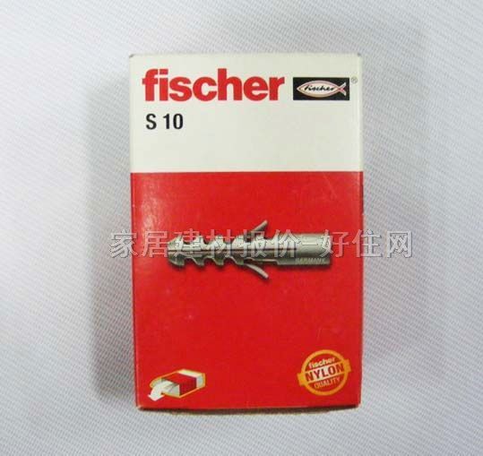 �@���z�� S10/50110 ����Ҏ��