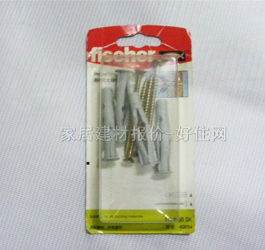 ���~�@���z�� FU8��50SK ����Ҏ��